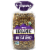 Franz® Organic Willamette Valley Great Seed Bread Perspective: front