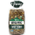 Franz® Organic Rogue River Twenty Four Grains and Seeds Bread Perspective: front