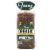 Franz® Organic Rogue River Twenty Four Thin Sliced Bread Perspective: front