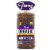 Franz® Organic Williamette Valley Thin Sliced Great Seed Bread Perspective: front