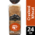 Bread Lover's™ Homestyle Cracked Wheat Bread Perspective: front