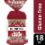 Franz® Gluten Free Seven Grain Bread Perspective: front