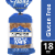 Franz® Gluten Free Mountain White Bread Perspective: front