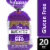 Franz Gluten Free Seed Bread Perspective: front