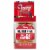 Franz® Gluten Free English Muffins Perspective: front