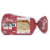 Franz® Gluten Free Brioche Deli Style Bread Perspective: front