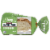 Franz® Gluten Free Sourdough Deli Style Bread Perspective: front