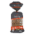 Slice of Life® Gluten-Free Whole Grain White Bread Perspective: front