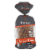 Slice of Life® Gluten-Free Multi-Grain Bread Perspective: front