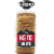 Franz® Keto White Bread Perspective: front