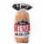 Franz Keto Multi-Seed Bread Perspective: front