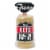 Franz® Keto English Muffins Perspective: front