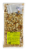 US Bakery Stuffing Mix Perspective: front