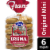 Franz® Original Premium Mini Bagels Perspective: front