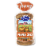 Franz® Pumpkin Spice Premium Bagels Perspective: front