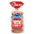 Franz® Cranberry Premium Bagels Perspective: front