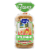 Franz® Apple Cinnamon Premium Bagels Perspective: front