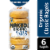 Naked Bread® Organic Classic Bagels Perspective: front