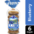 Franz® New York Bagel Boys® Blueberry Premium Bagels Perspective: front