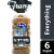Franz® Everything Premium Bagels Perspective: front