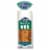 Franz® Homestyle Split Top White Bread Perspective: front