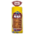 Franz® Home Style Split Top Wheat Bread Perspective: front