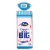 Franz® Big Premium White Bread Perspective: front