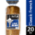 Seattle International Baking Company French Bread Perspective: front