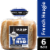Seattle International Baking Company® French Hoagie Rolls Perspective: front