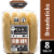 Seattle International Baking Company® Italian Breadsticks Perspective: front