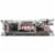 Seattle International Baking Company Garlic Bread Perspective: front