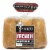 Seattle Sourdough Baking Co. French Sandwich Rolls Perspective: front