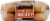 Seattle International Baking Company Solid Rolls Perspective: front