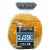 Seattle Sourdough Baking Co.® Classic French Bread Perspective: front