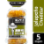Seattle International Baking Company® Jalapeno Cheddar Bagel Perspective: front