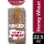 Naked Bread Honey Wheat Bread Perspective: front