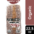 Naked Bread® Organic Minimalist Wheat Bread Perspective: front
