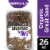 Naked Bread® Organic Great Seed Bread Perspective: front
