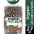 Naked Bread® Organic Twenty Four Grains and Seeds Bread Perspective: front