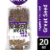 Naked Bread® Organic Great Seed® Thin Sliced Bread Perspective: front