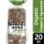 Naked Bread® Organic Honestly Sprouted Bread Perspective: front
