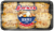 Svenhard's® Breakfast Claws Pastries Perspective: front