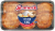 Svenhard's® Swedish Horns Pastries Perspective: front