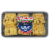 Svenhard's® Limited Edition Blueberry Pastries Perspective: front