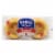Franz® Bake Shoppe Shortcakes Perspective: front