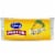 Franz Lemon Pie Perspective: front