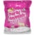 Franz Frosted Party Animal Cookies, 12 oz Bag Perspective: front