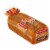 Montana's Sweetheart® Cracked Wheat Bread Perspective: front