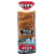 Alaska Grains® Denali White Bread Perspective: front