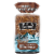 Alaska Grains™ Russian River 100% Whole Wheat Bread Perspective: front